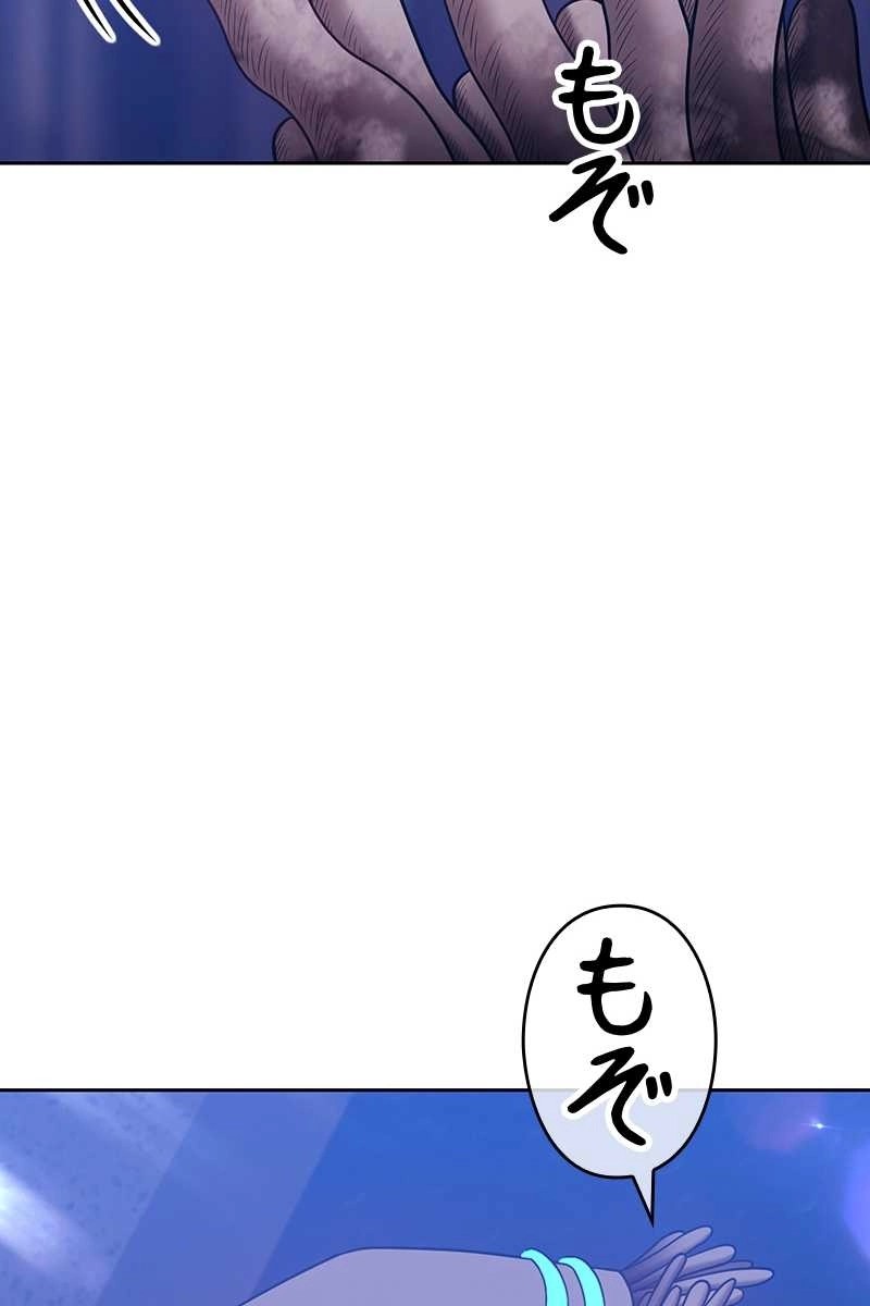 404