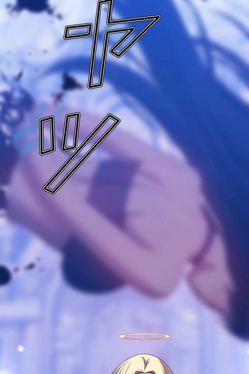 387