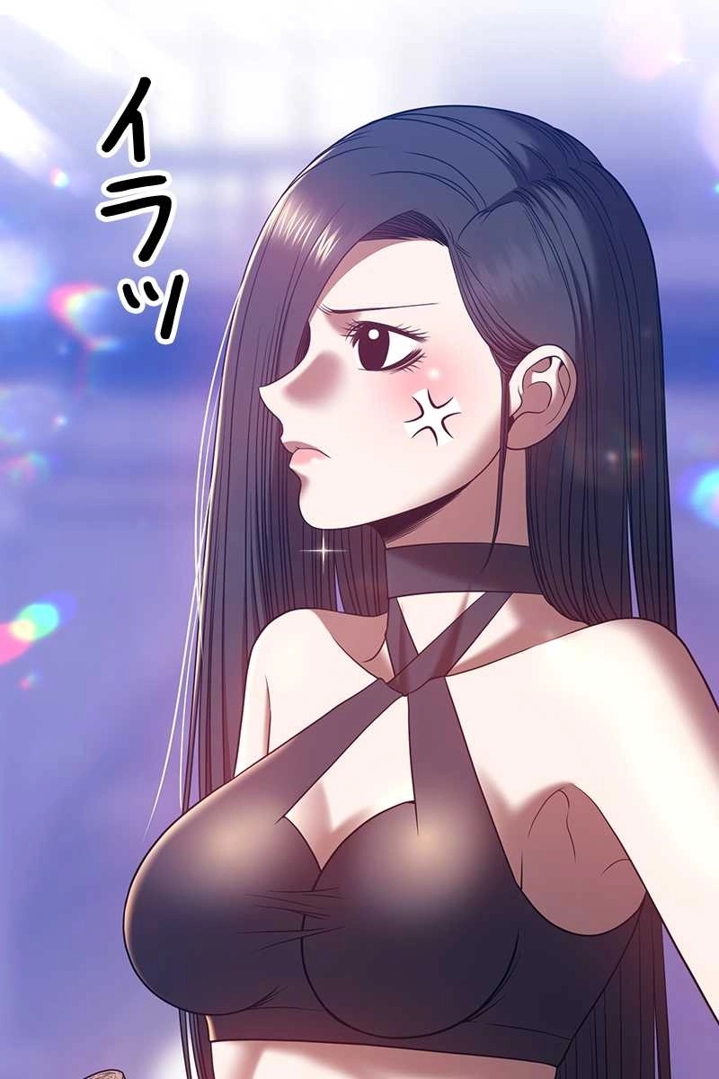 353