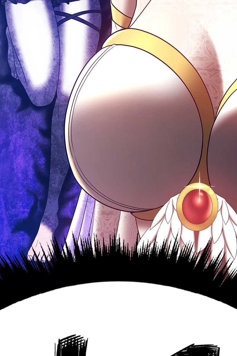 413