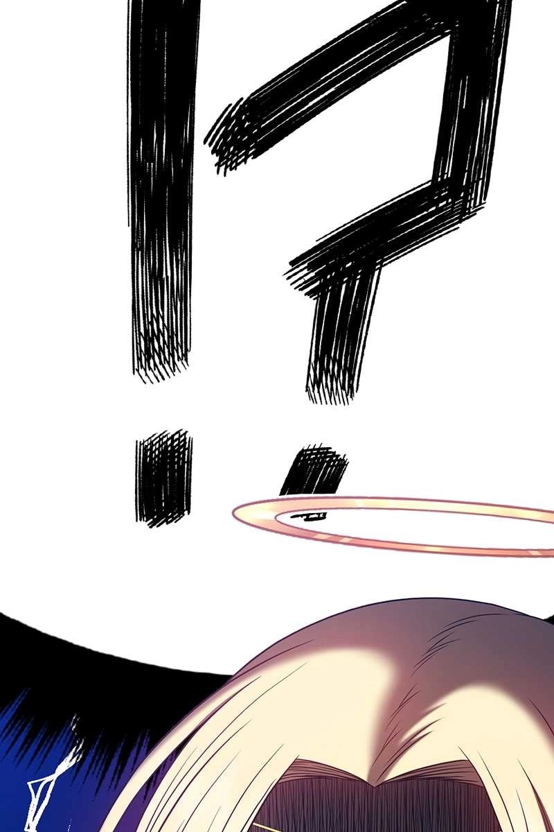 414