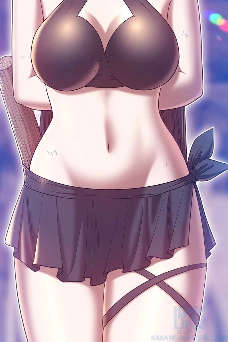 331