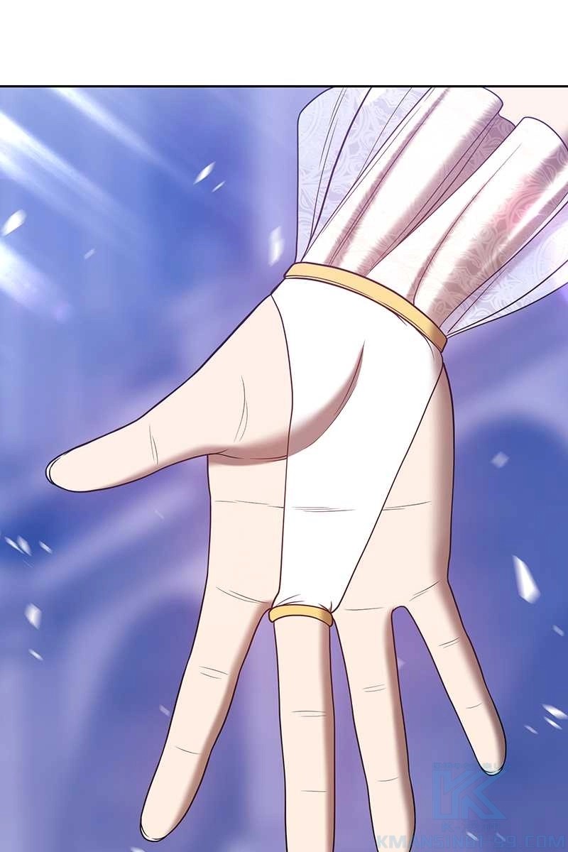 118