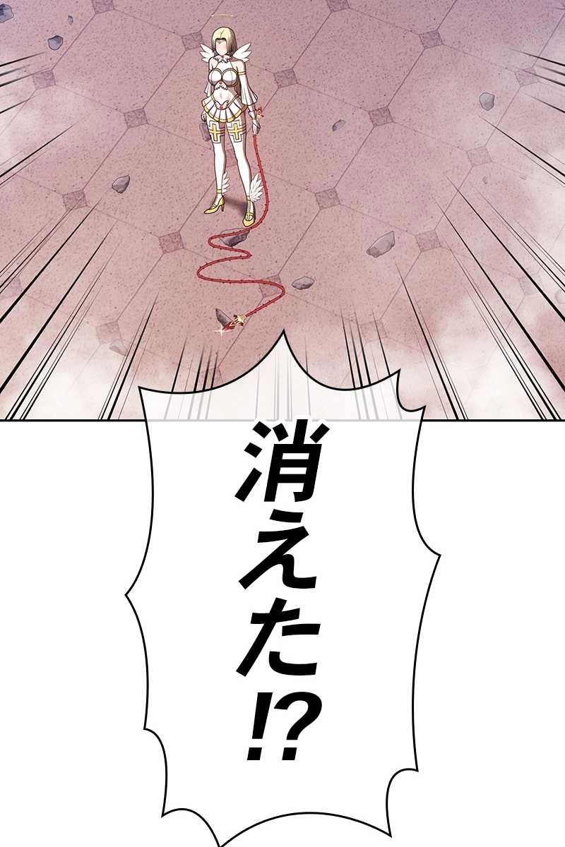 162