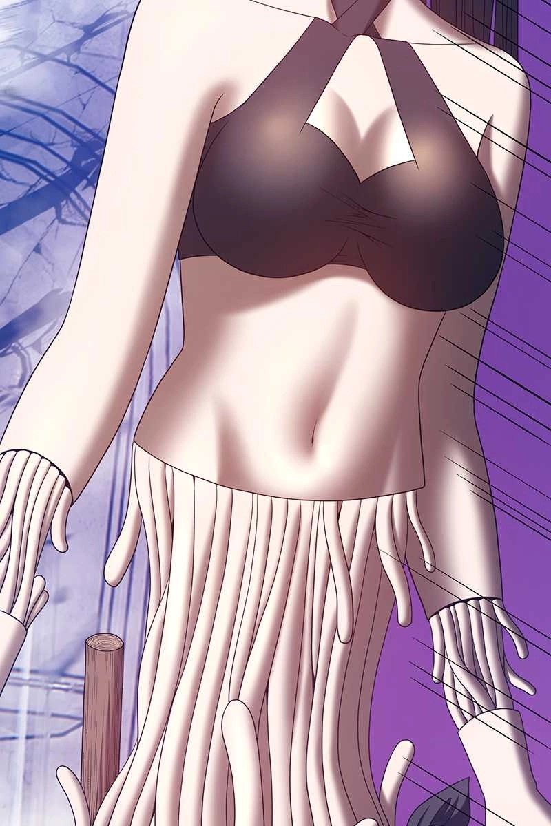 149