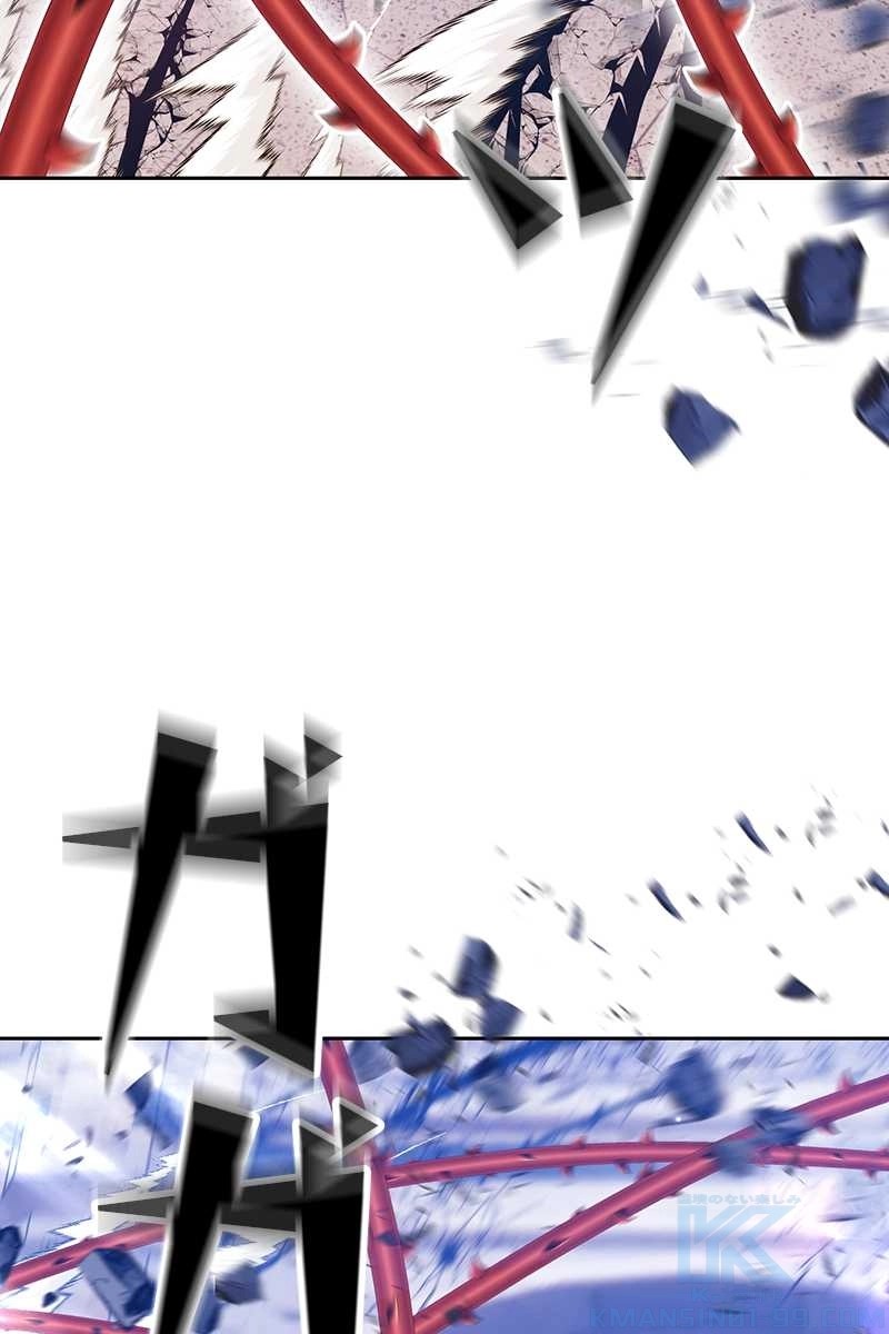 145