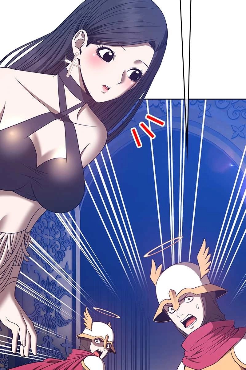 135
