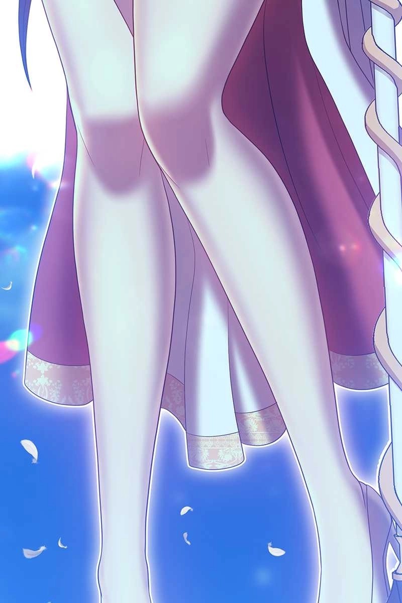 89