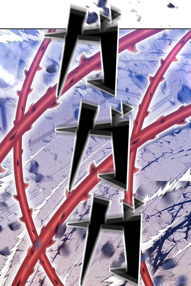 144