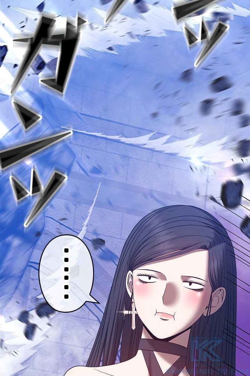 148