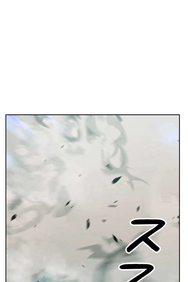 155