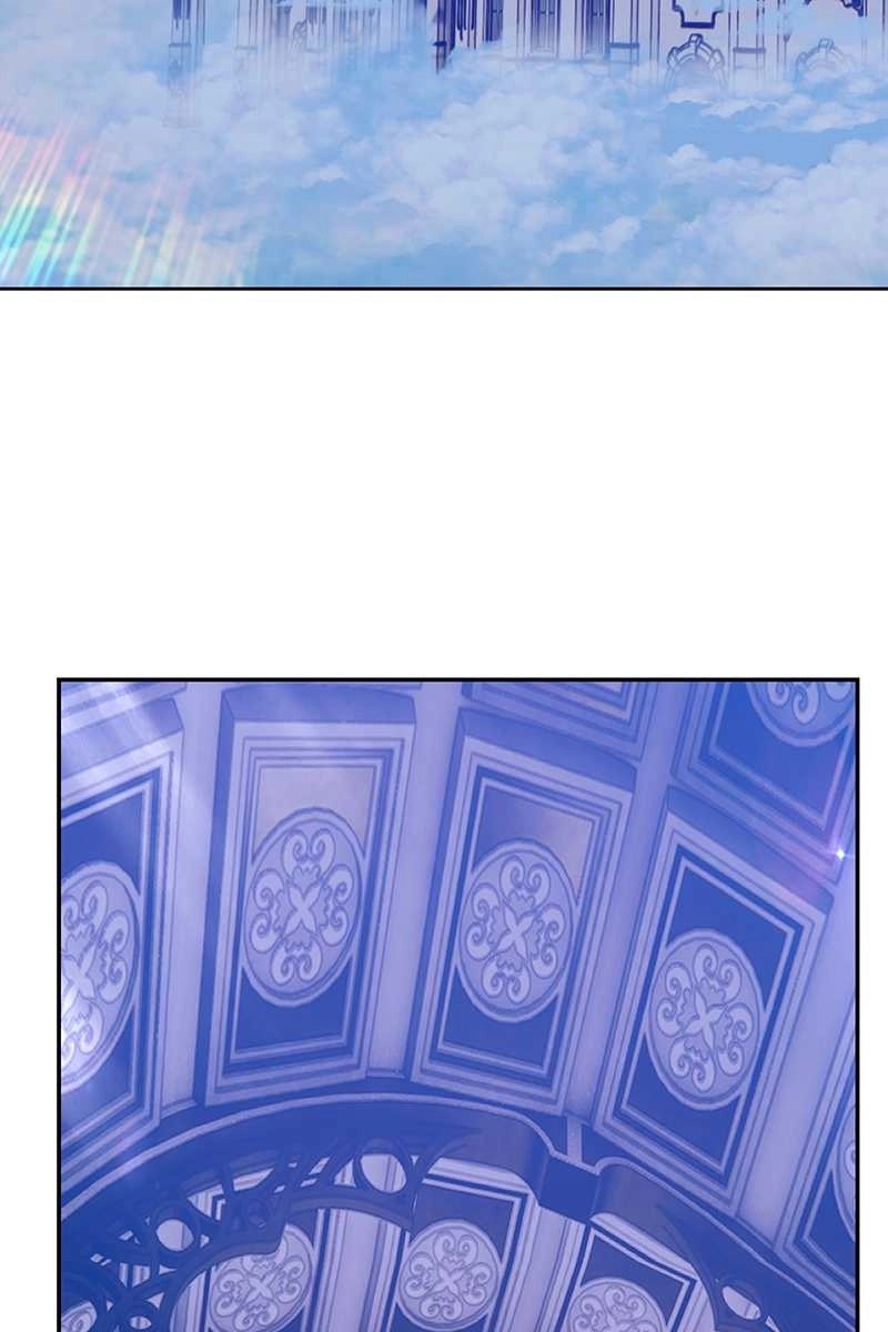 95