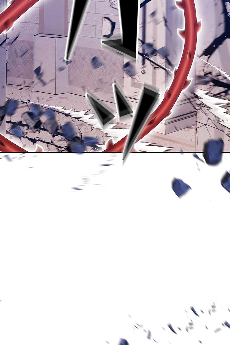 143