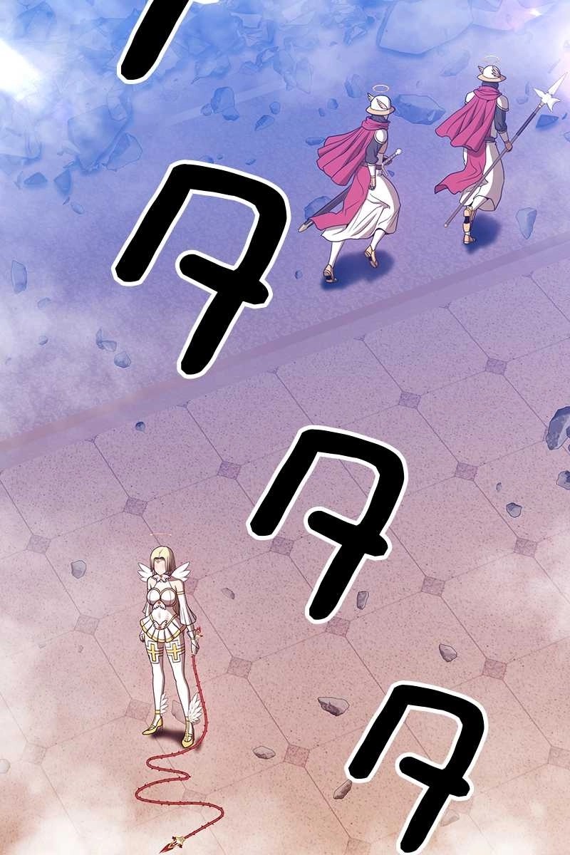 176