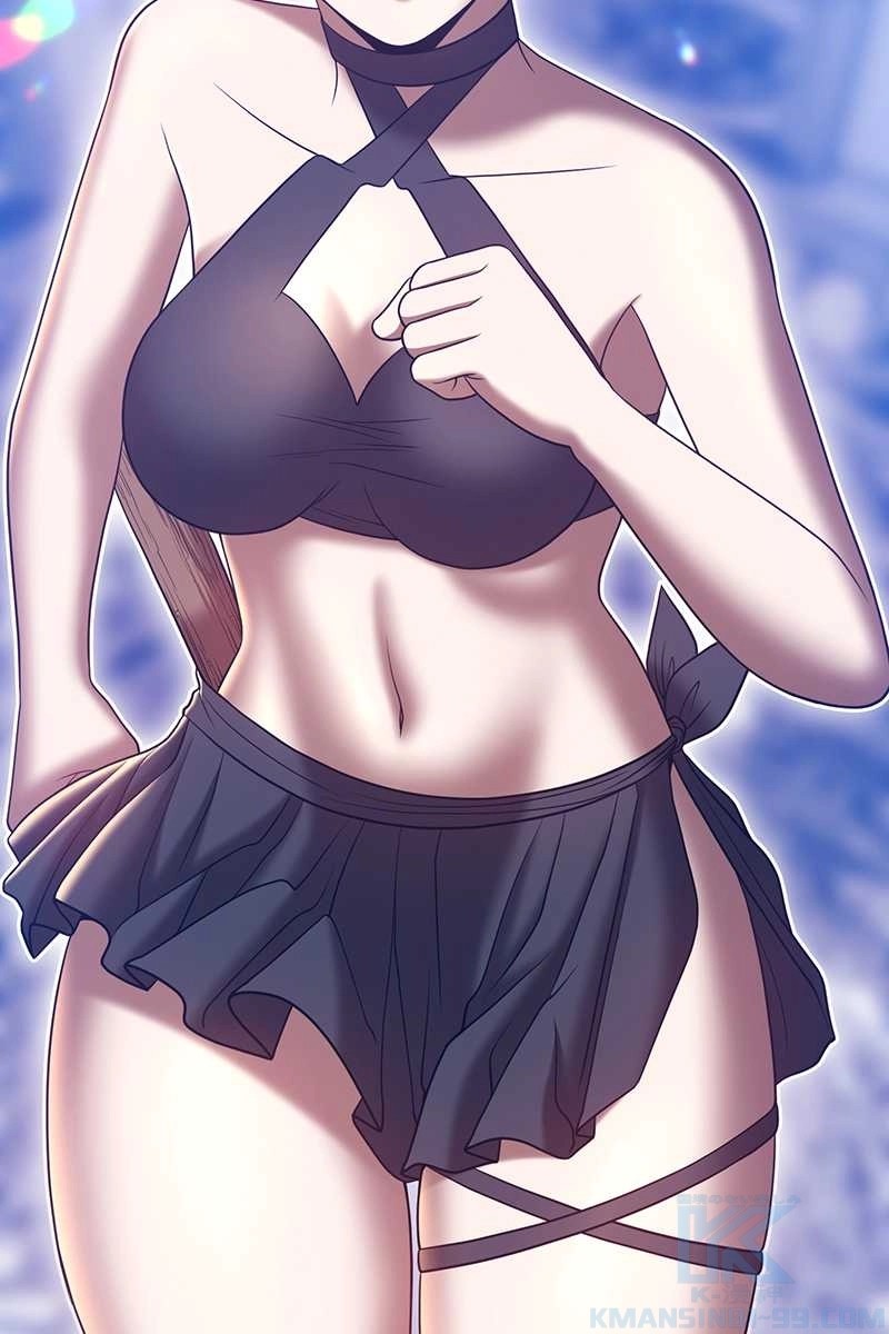 193