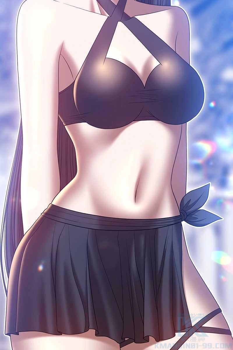 259