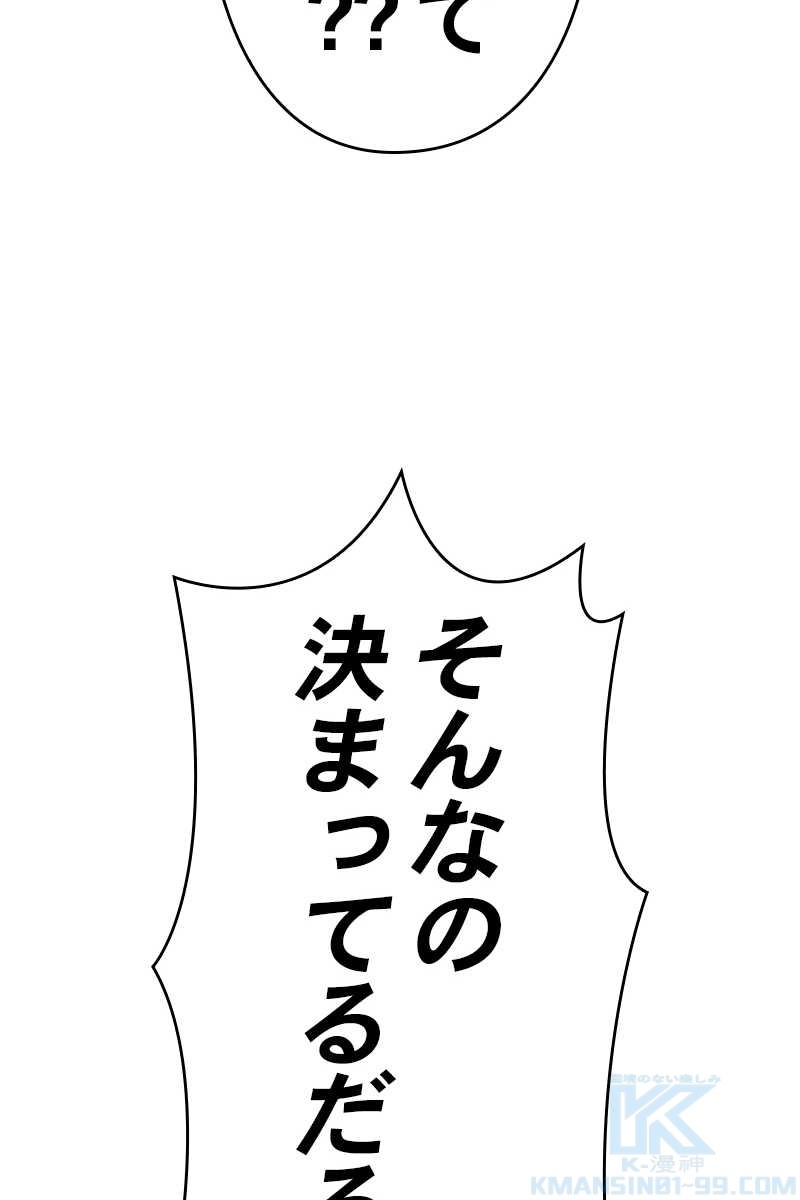 250