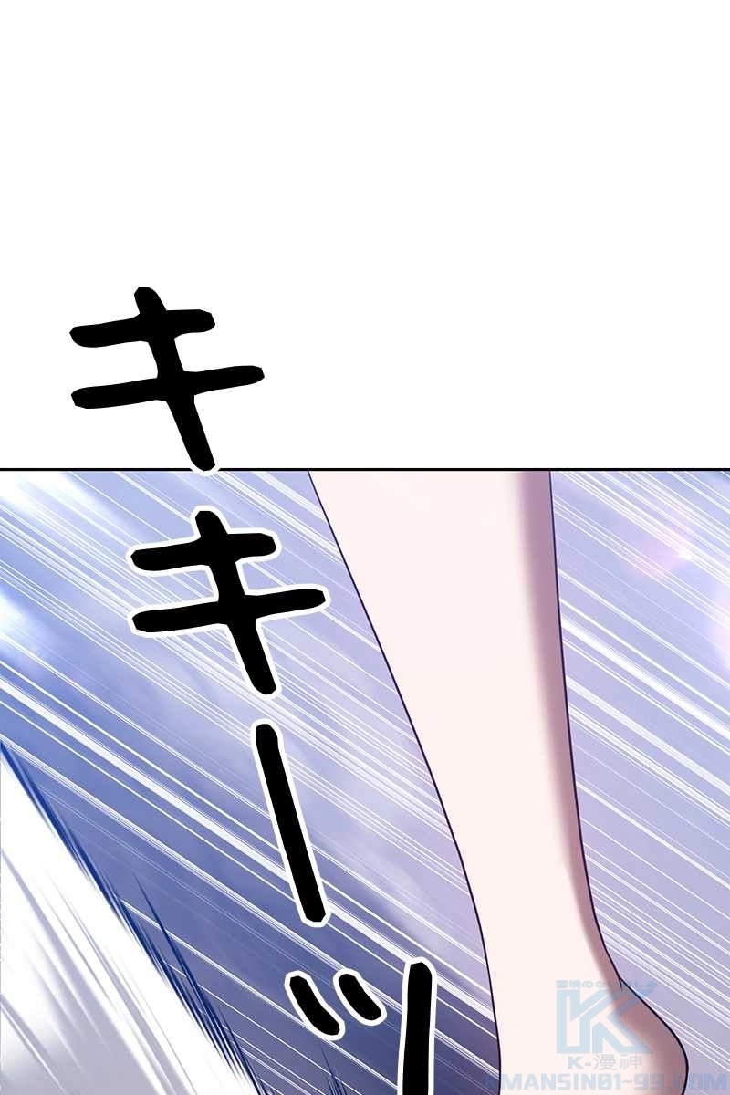 235
