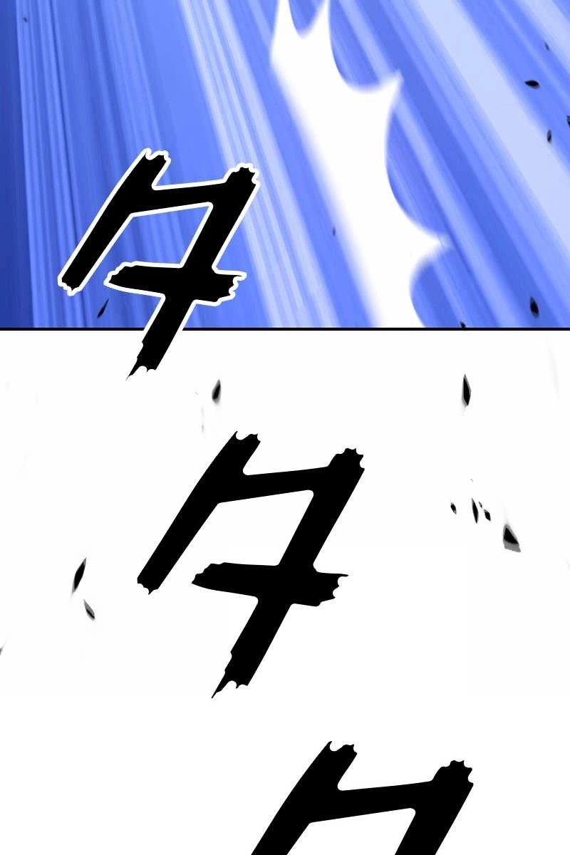 185