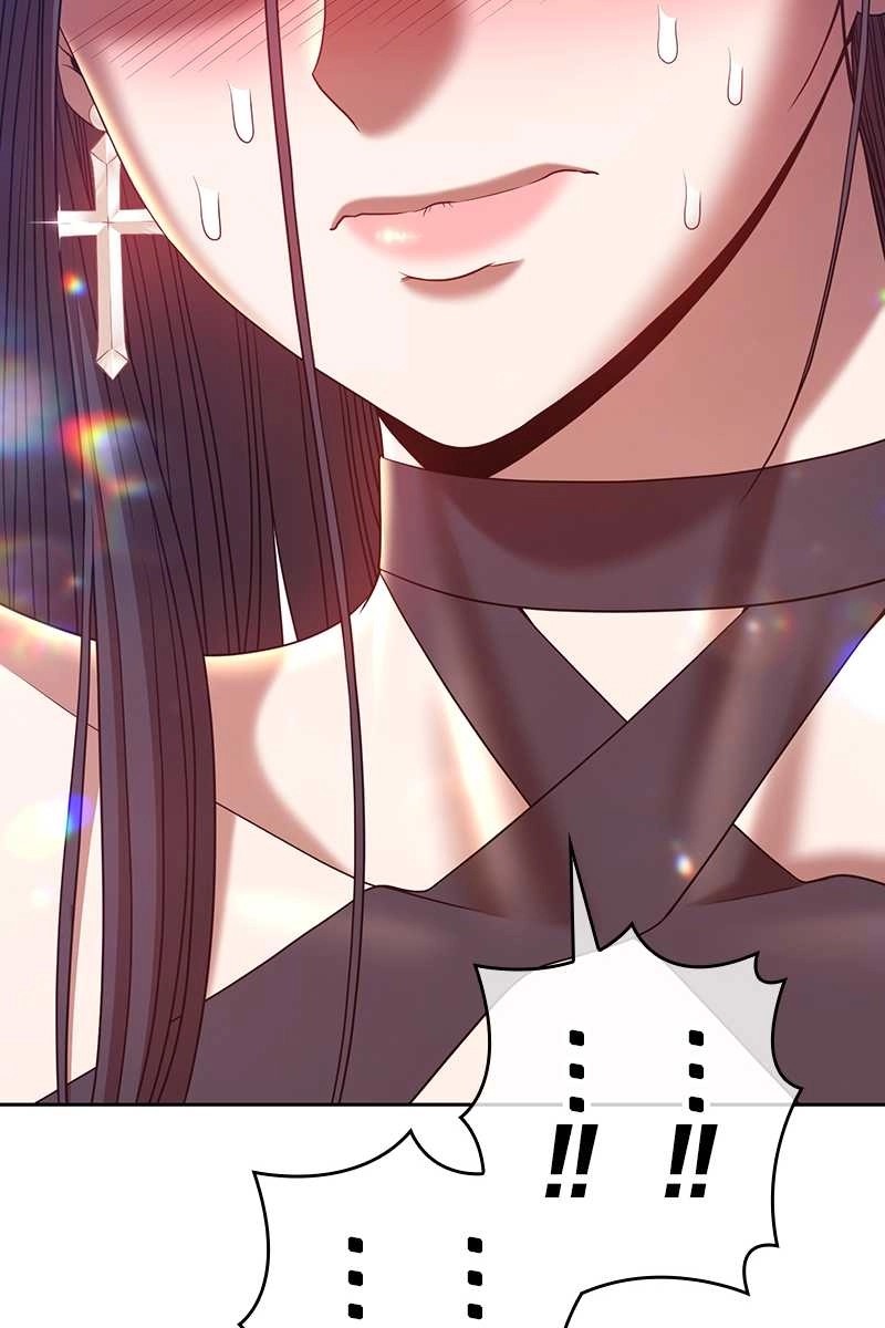 243