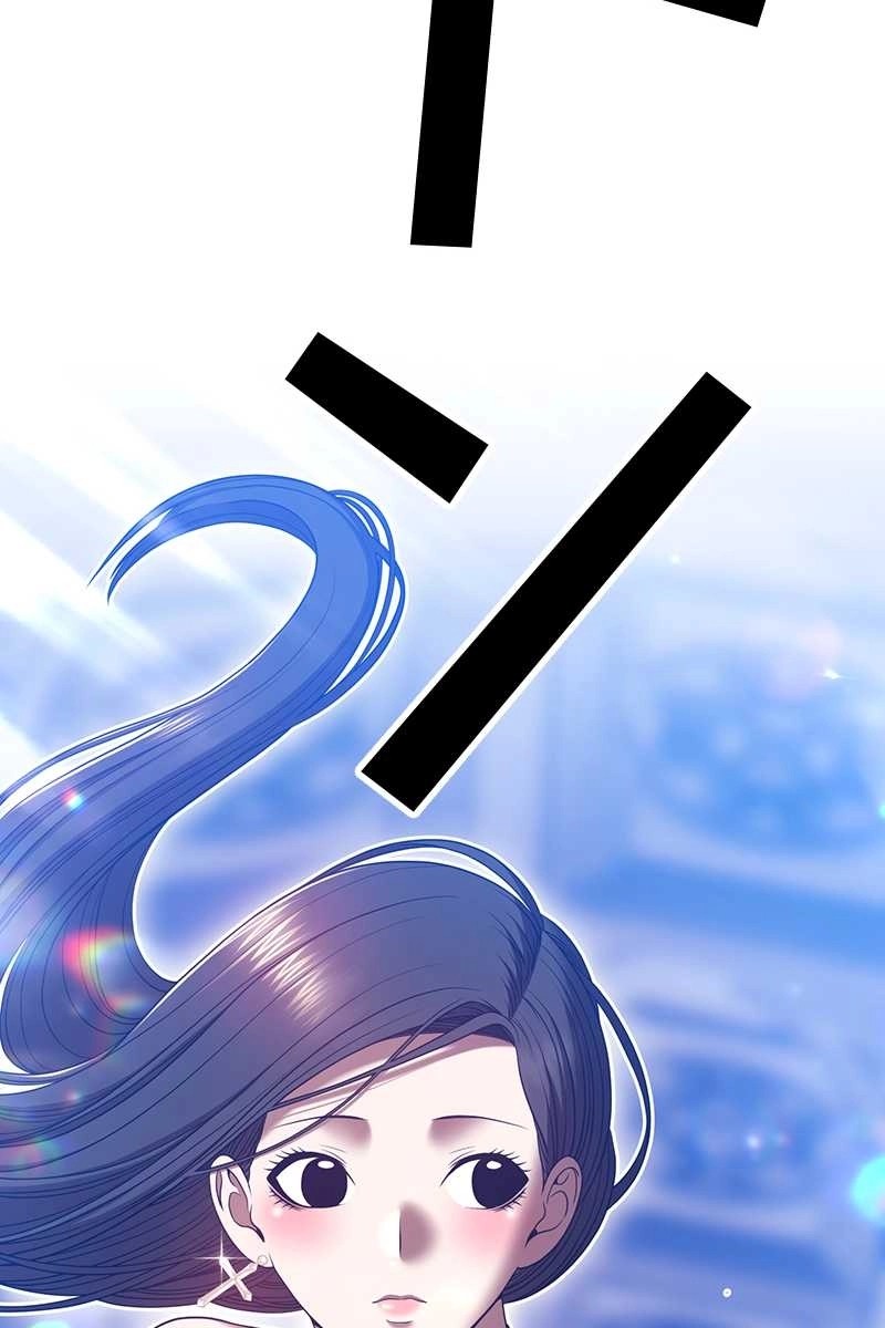 192