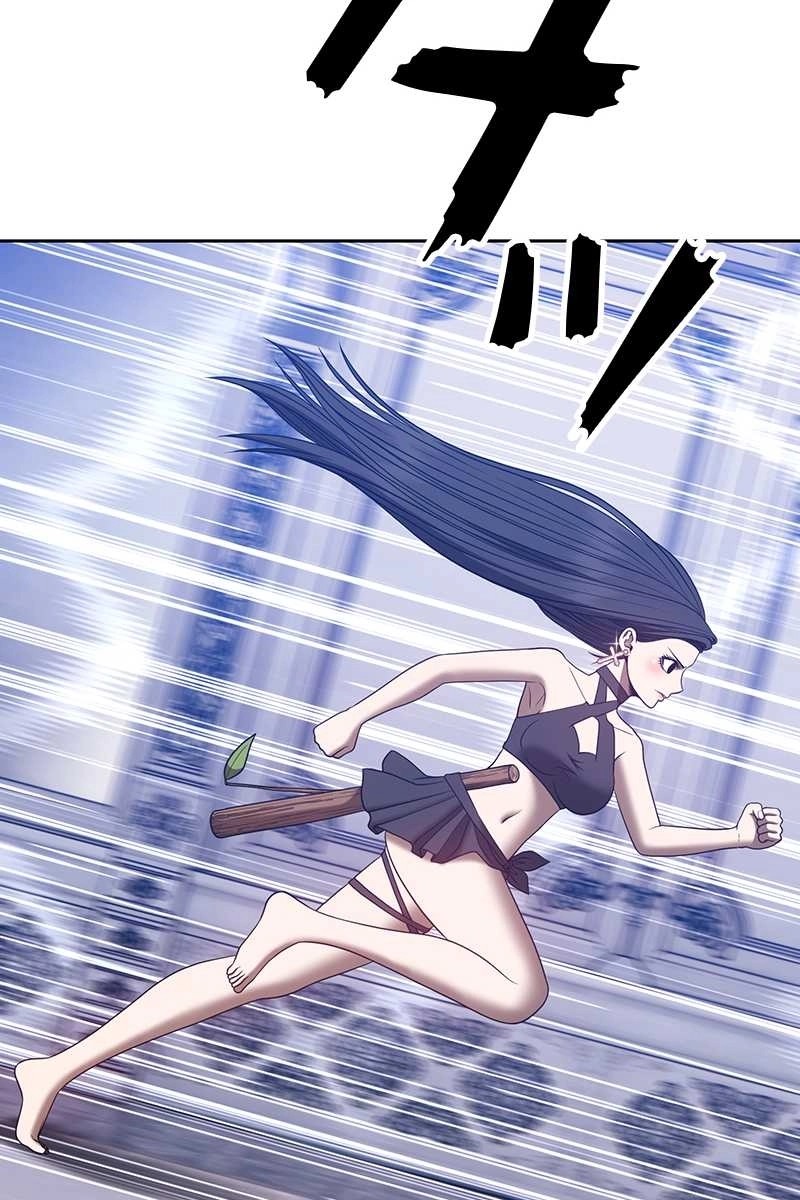 186