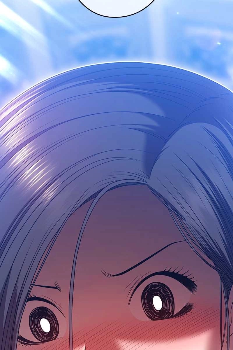 242