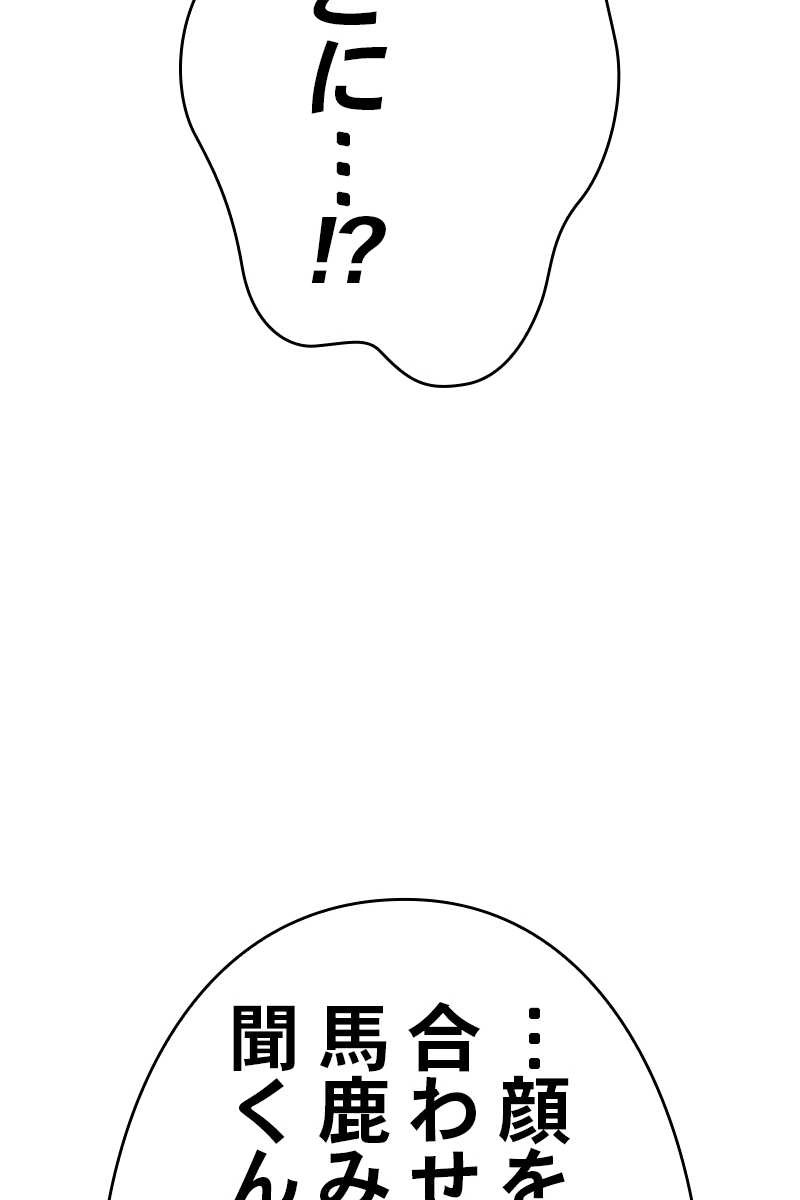 284