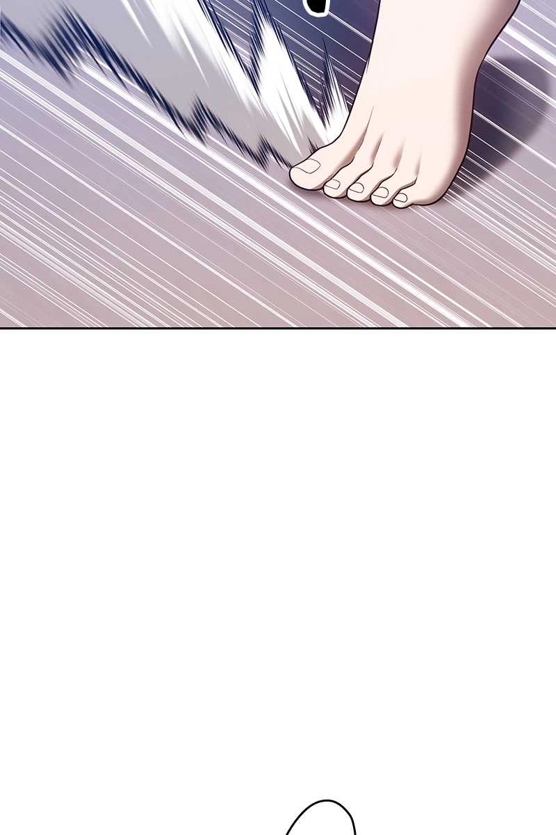 236