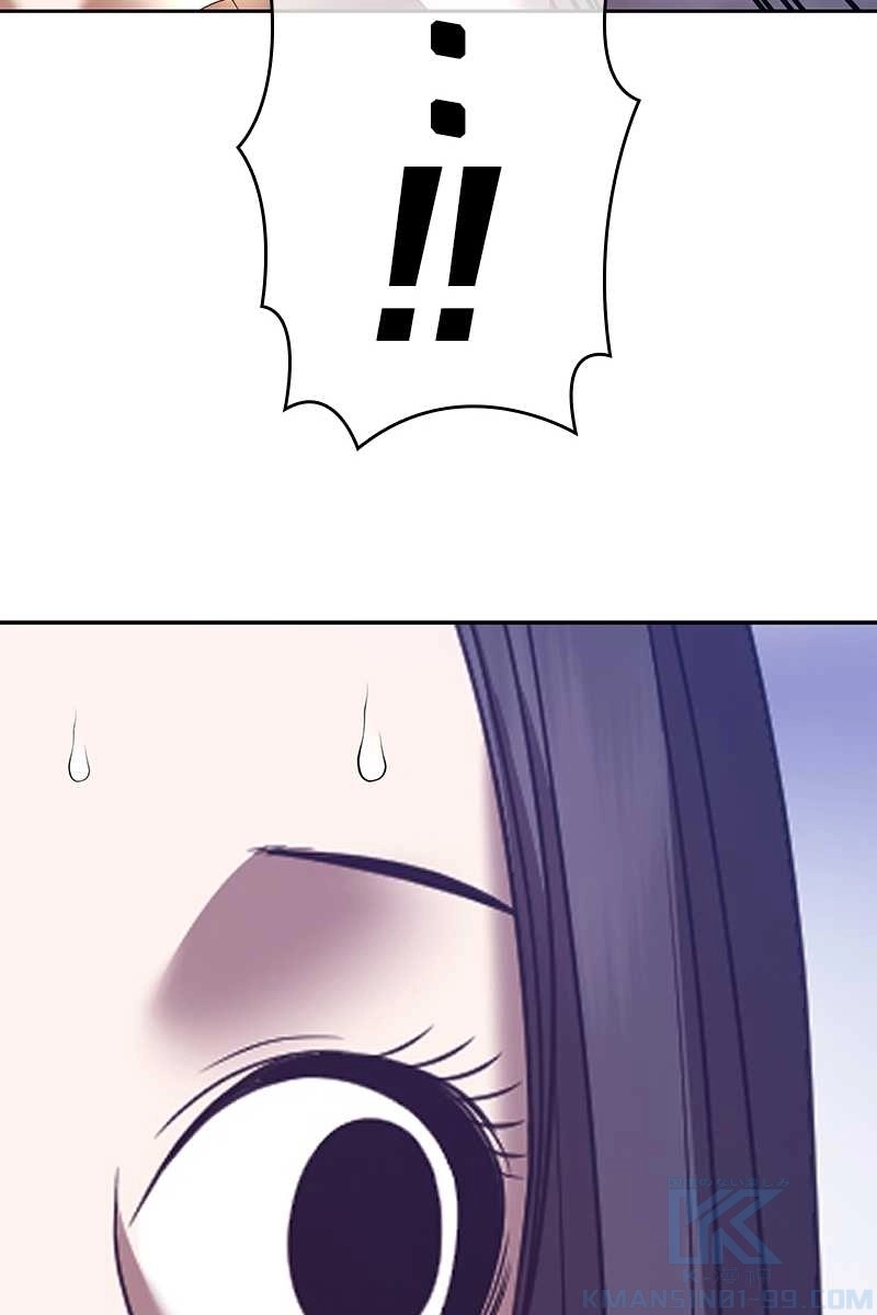 256