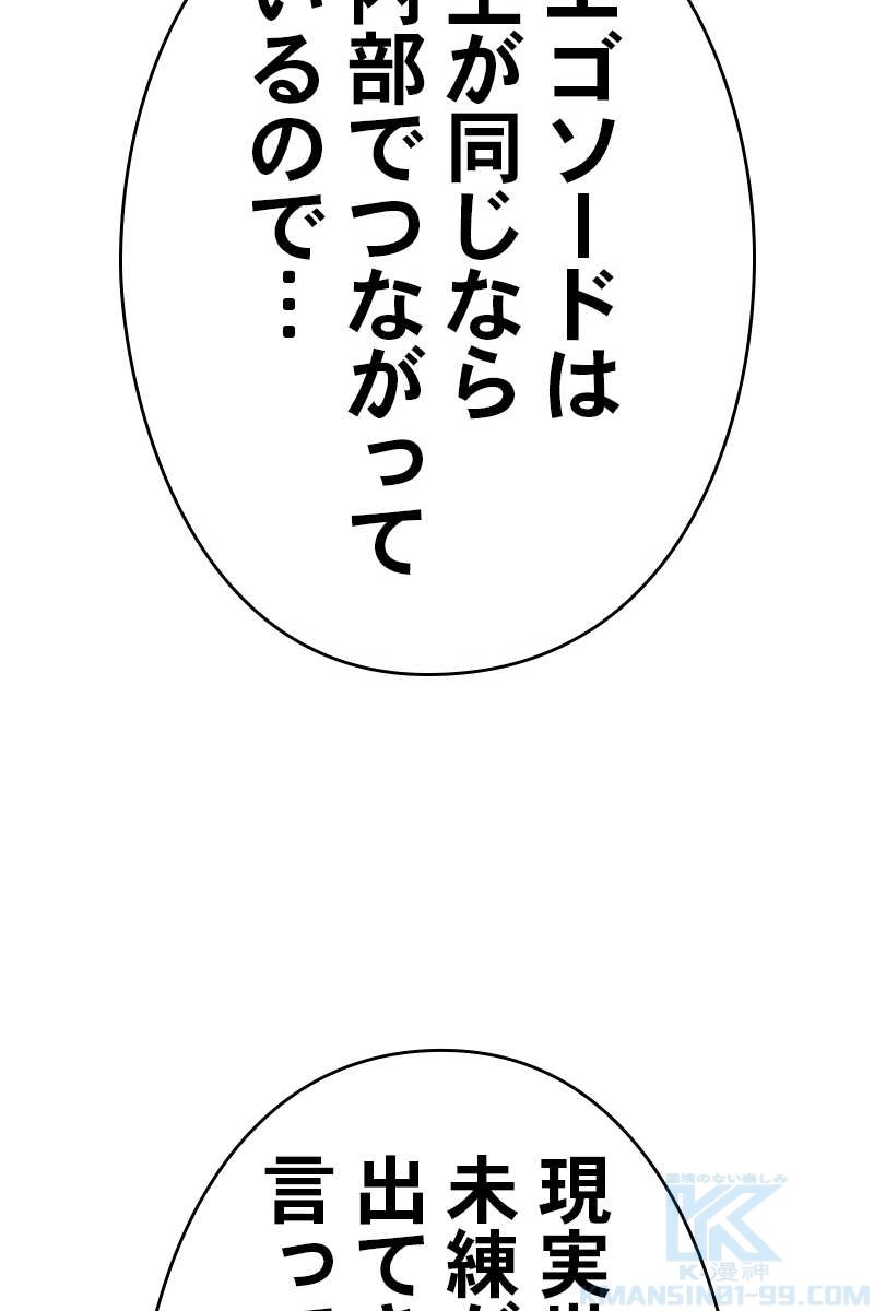 226