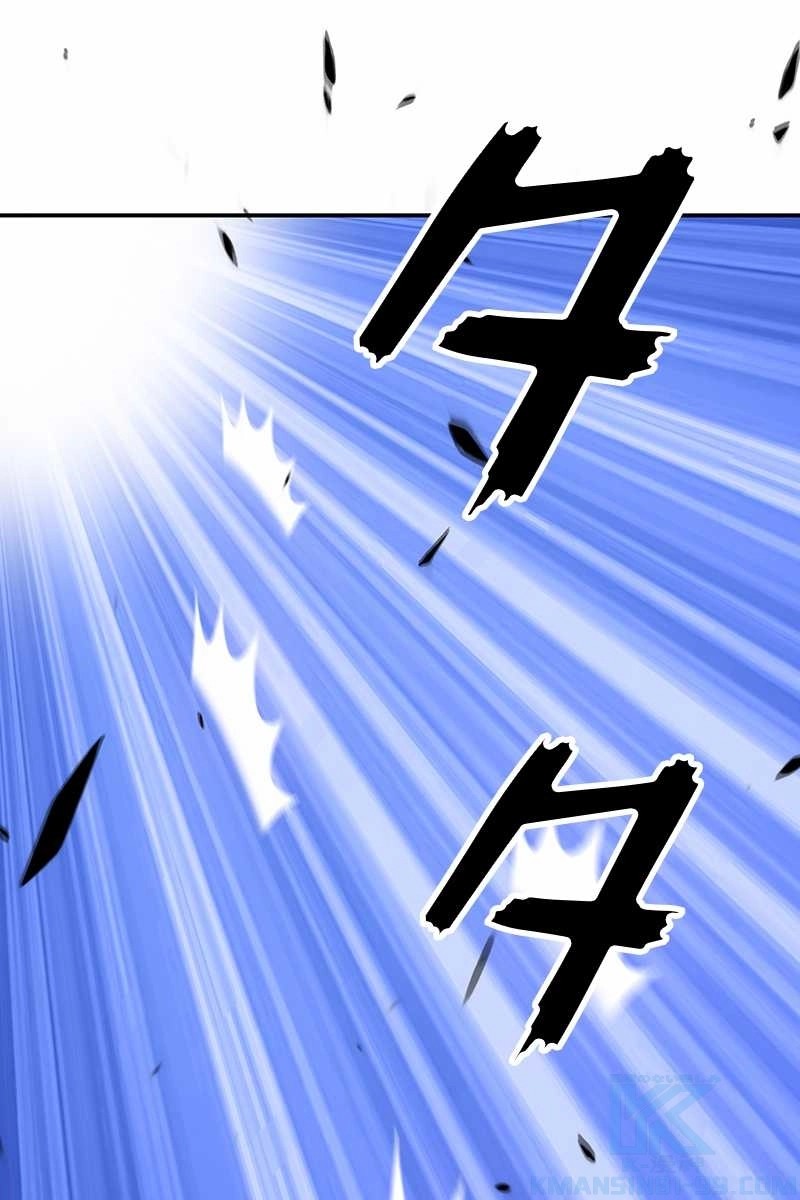 184