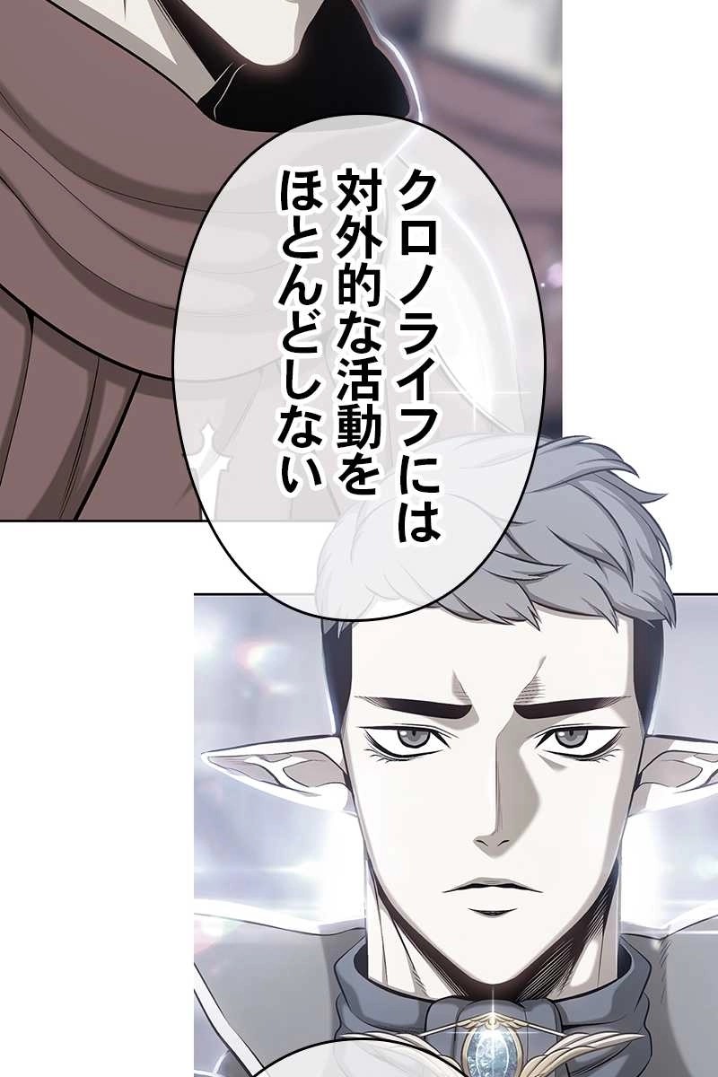 333