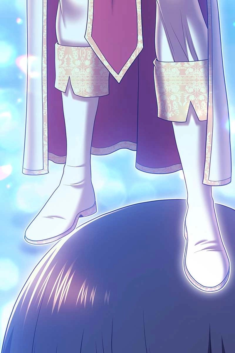 315