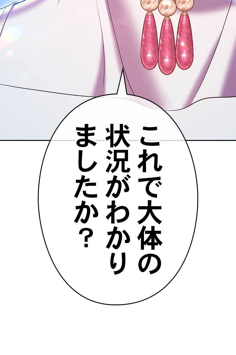 317