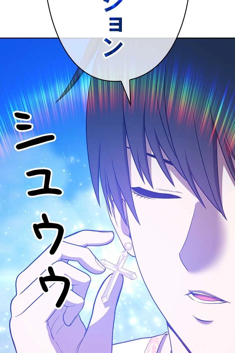341