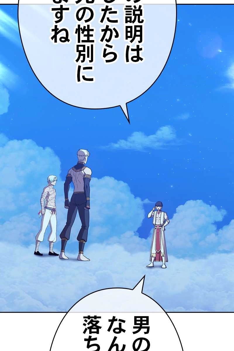 339
