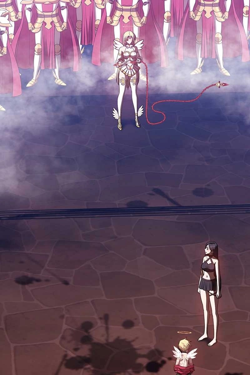 416