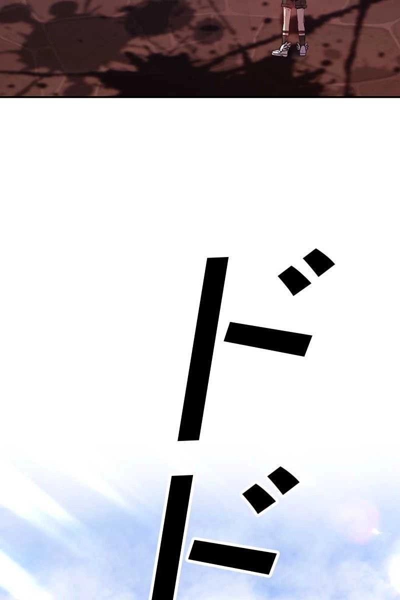 417