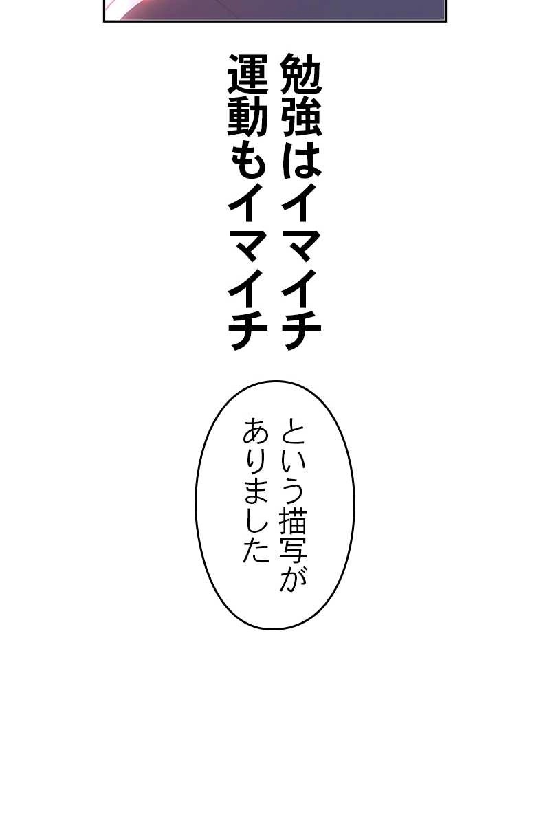 435