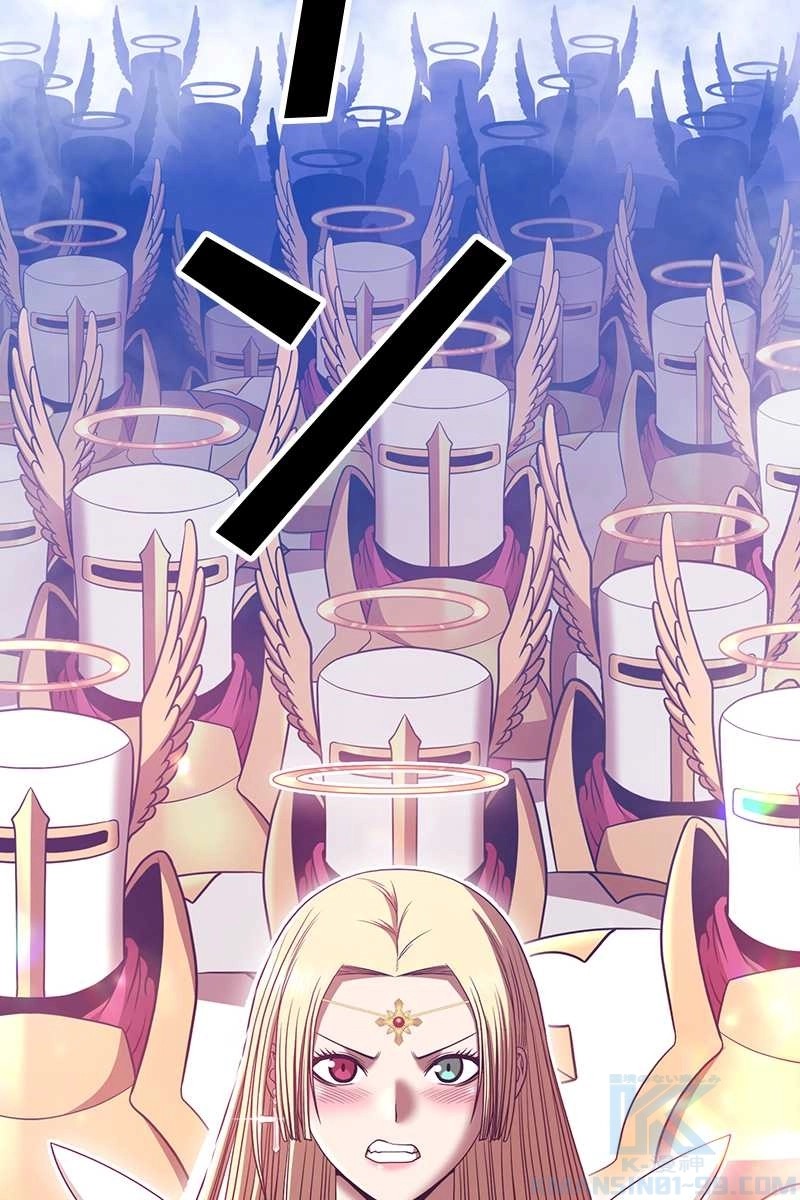 418