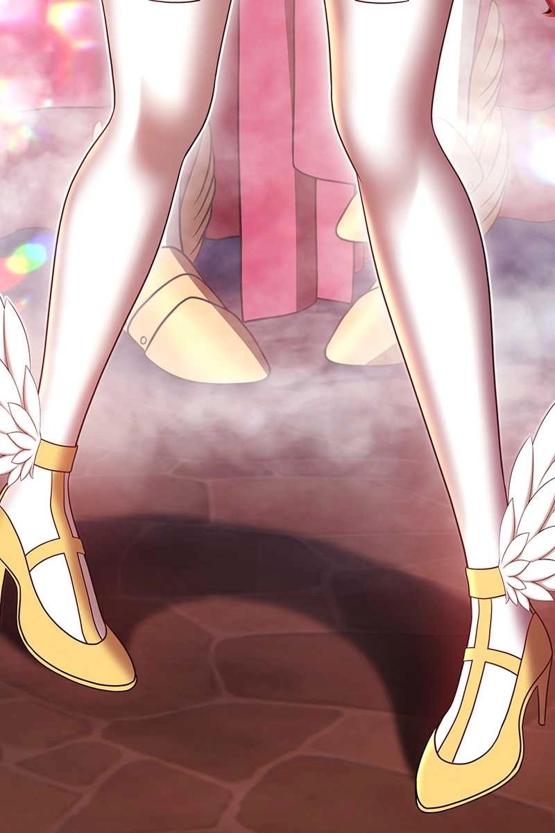 420