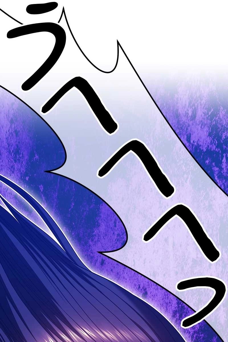 386