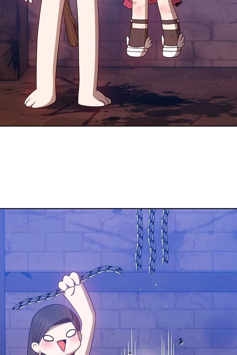 407