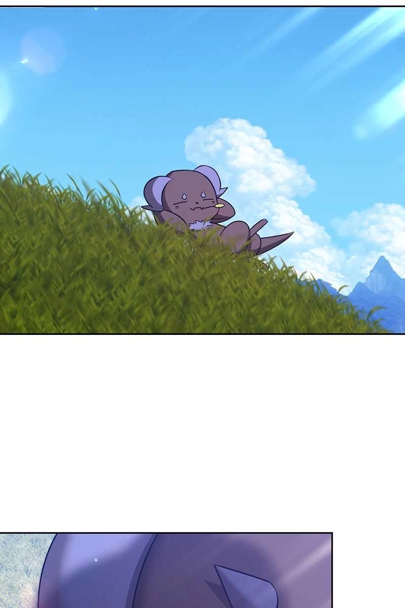 450