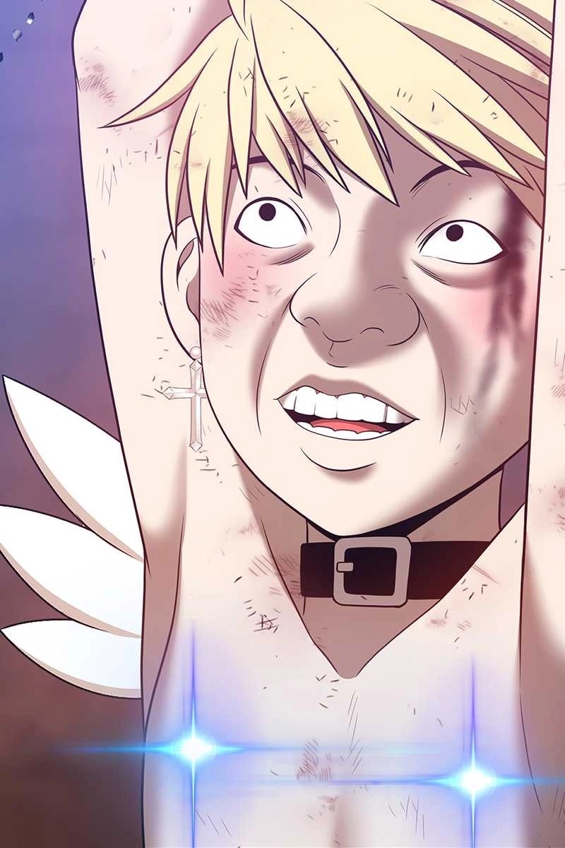 410