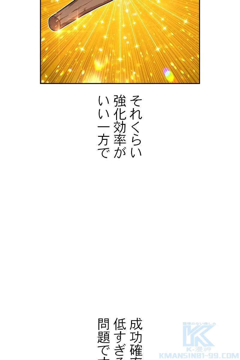 460