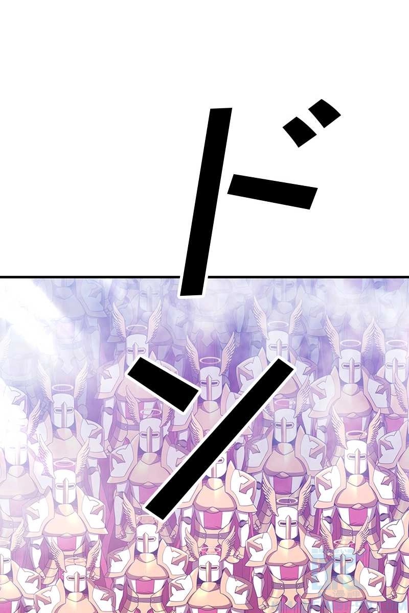 415