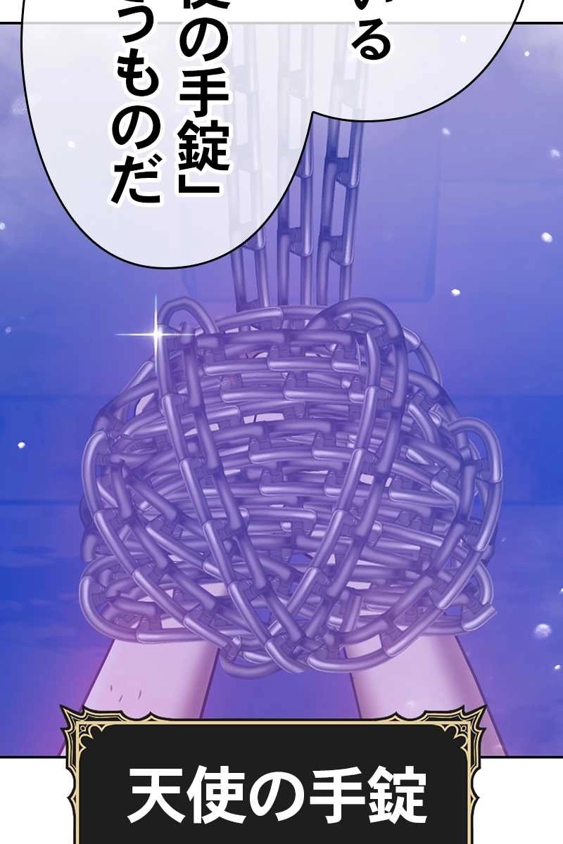 404