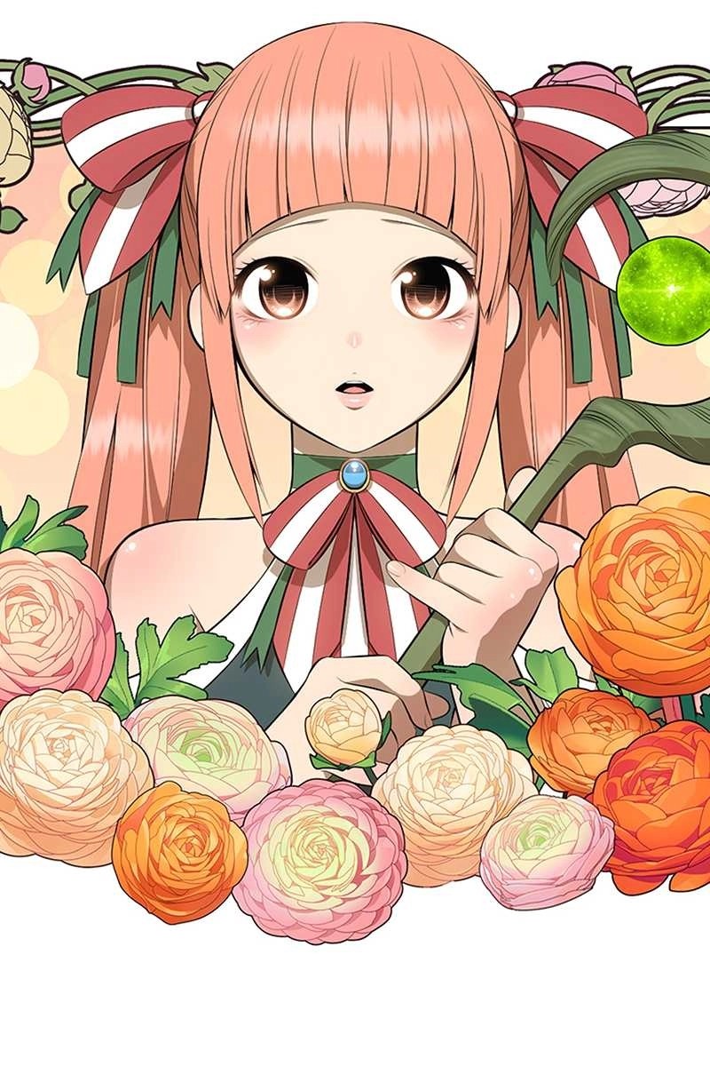 509